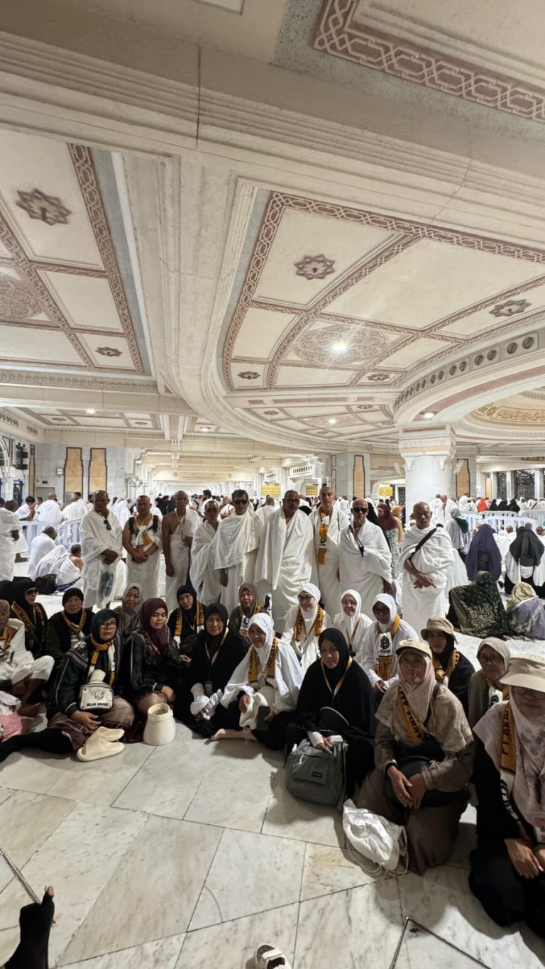 WhatsApp Image 2025-08-21 at 16.06.17(2)