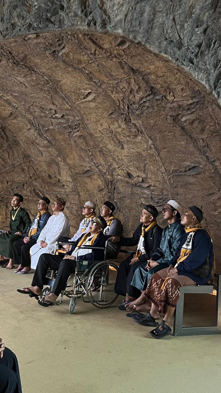 WhatsApp Image 2025-08-31 at 15.50.23(1)