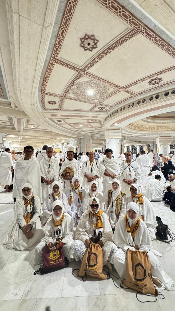 WhatsApp Image 2025-08-31 at 15.50.24