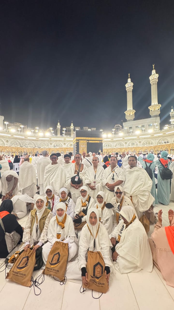 WhatsApp Image 2025-08-31 at 15.50.25