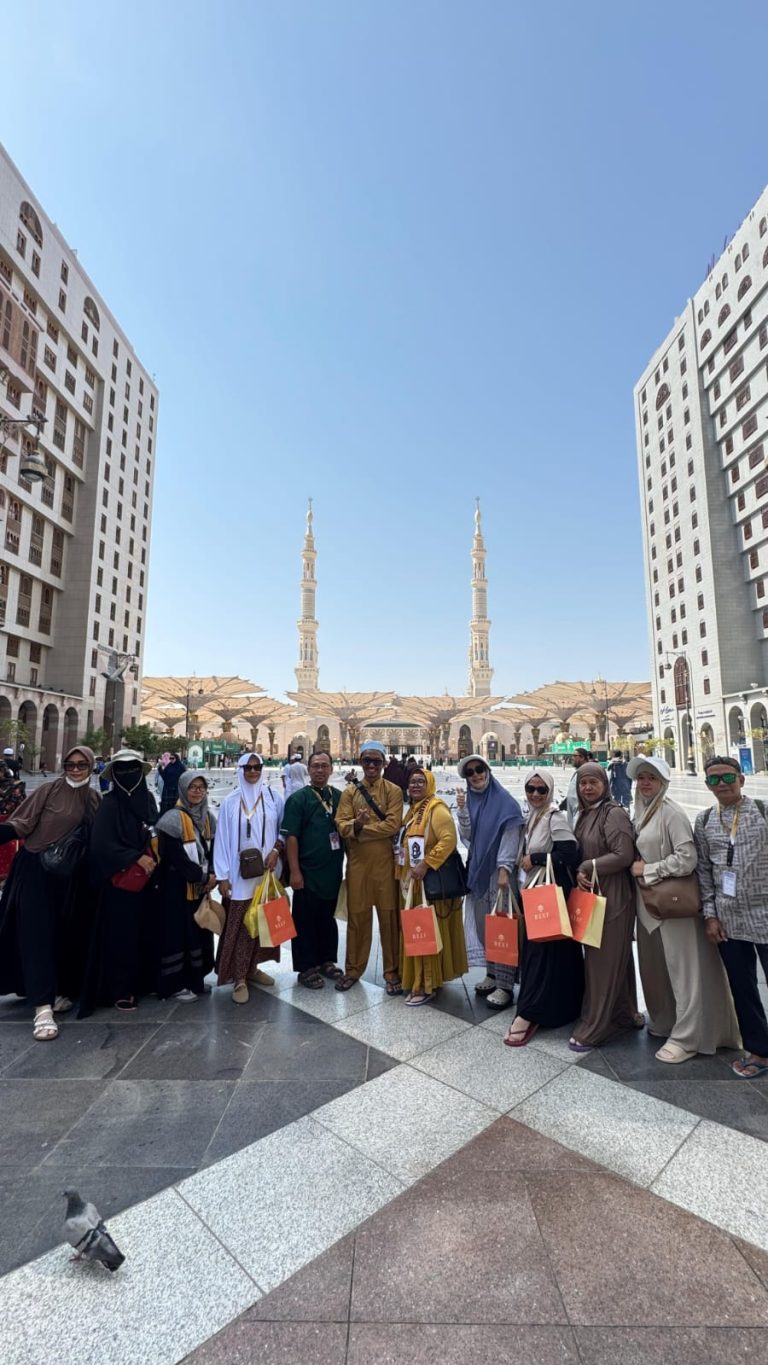 WhatsApp Image 2025-08-31 at 15.50.27