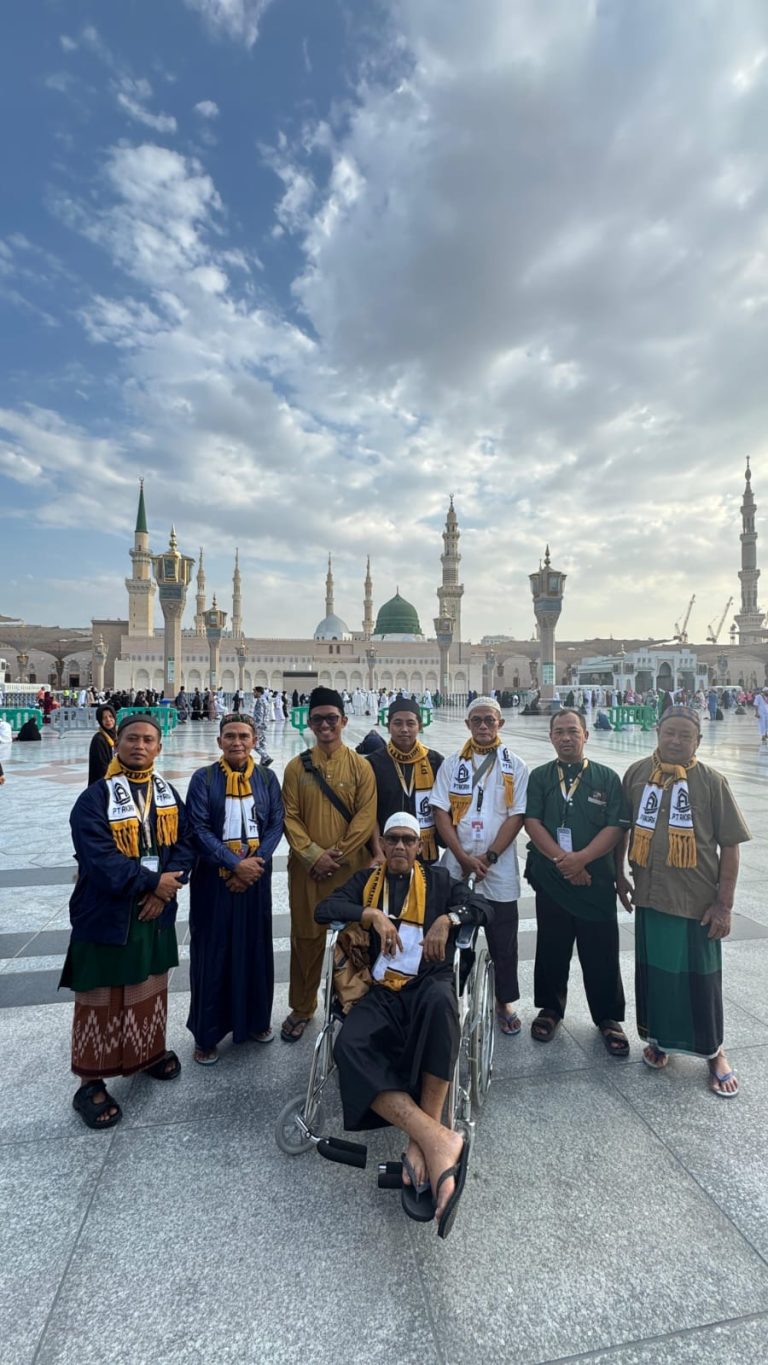 WhatsApp Image 2025-08-31 at 15.50.29(1)