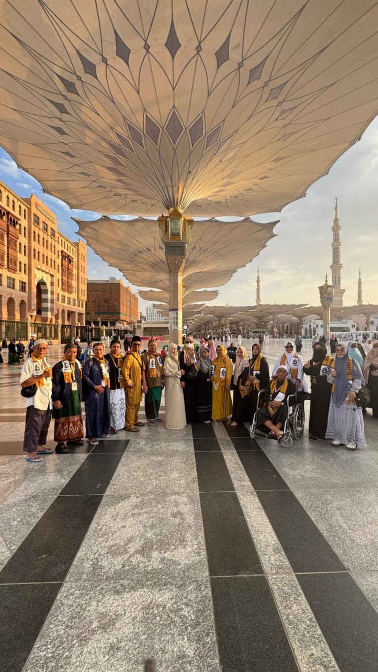 WhatsApp Image 2025-08-31 at 15.50.30