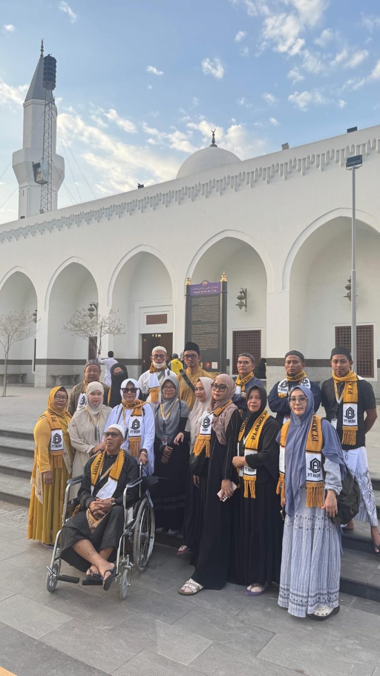 WhatsApp Image 2025-08-31 at 15.50.32(1)