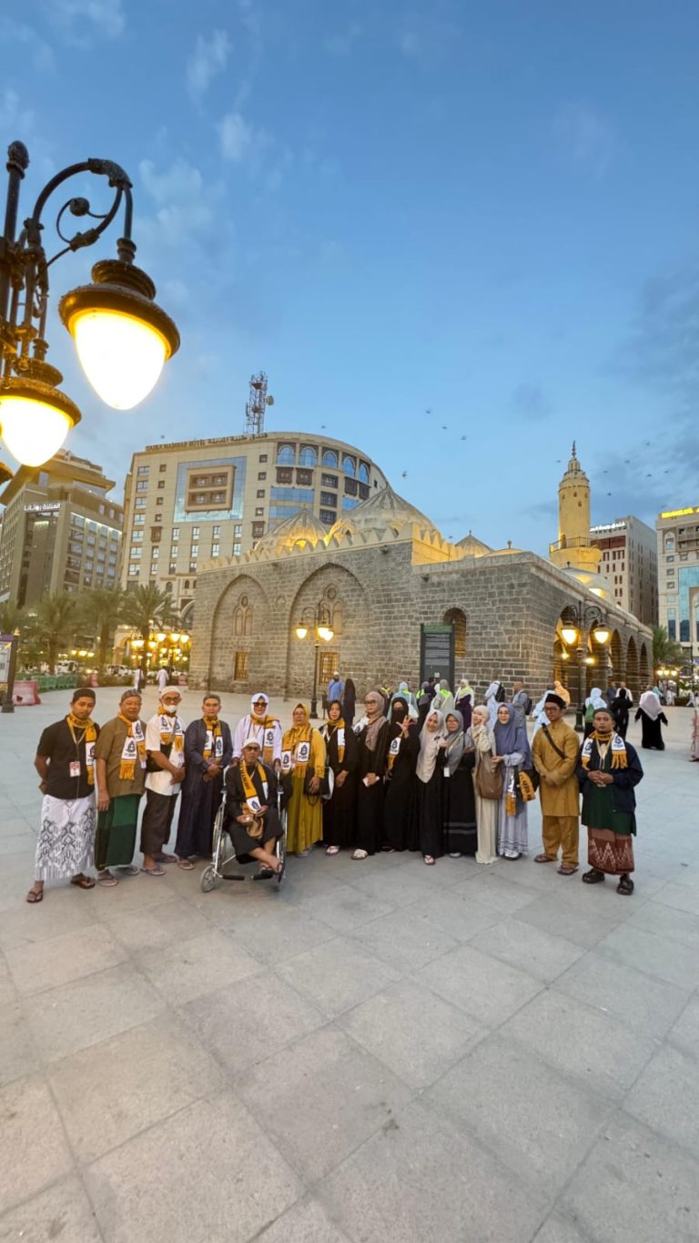 WhatsApp Image 2025-08-31 at 15.50.34