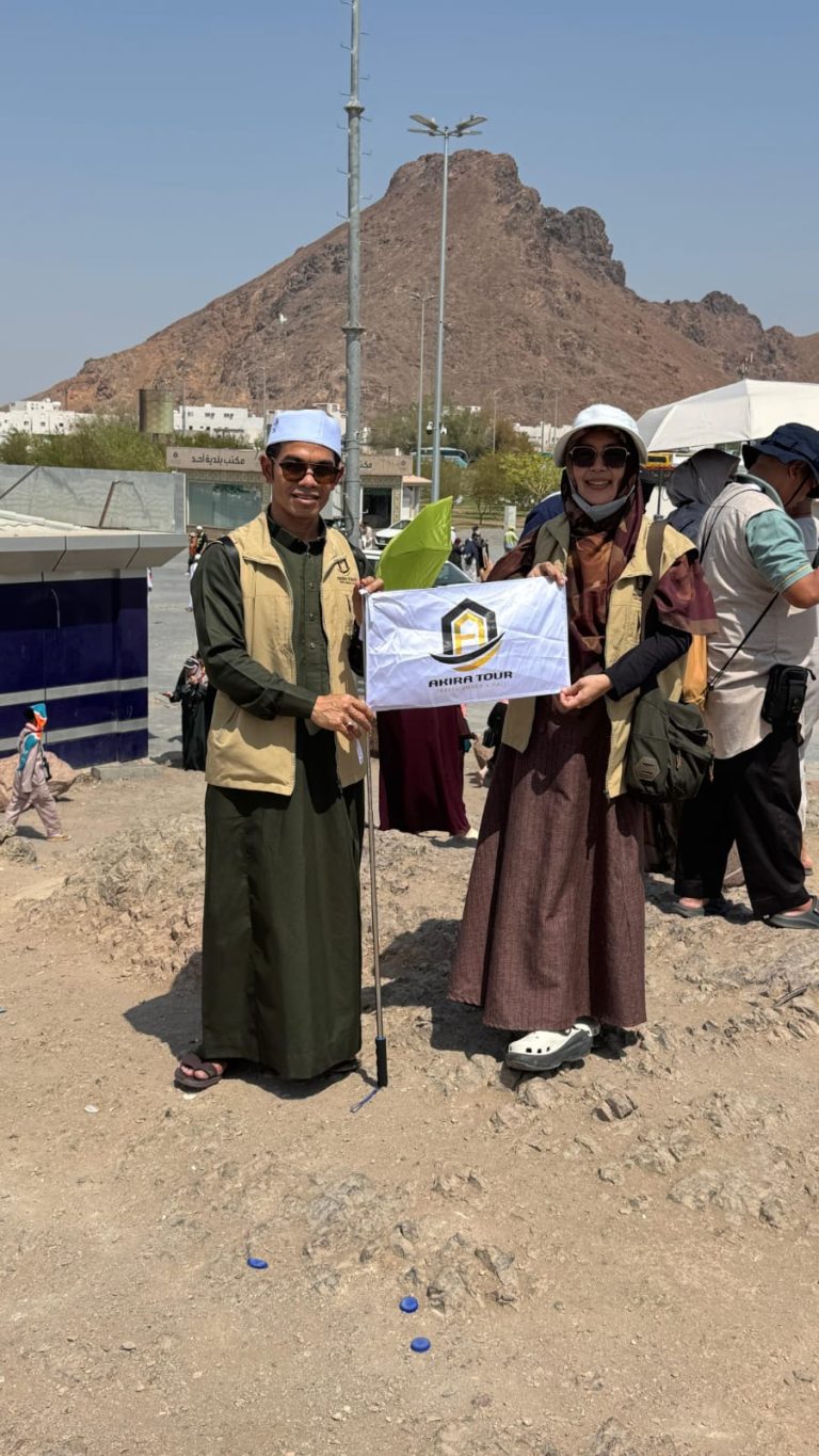 WhatsApp Image 2025-08-31 at 15.50.38