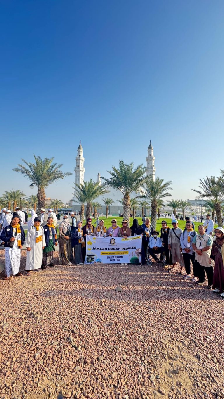 WhatsApp Image 2025-08-31 at 15.50.40