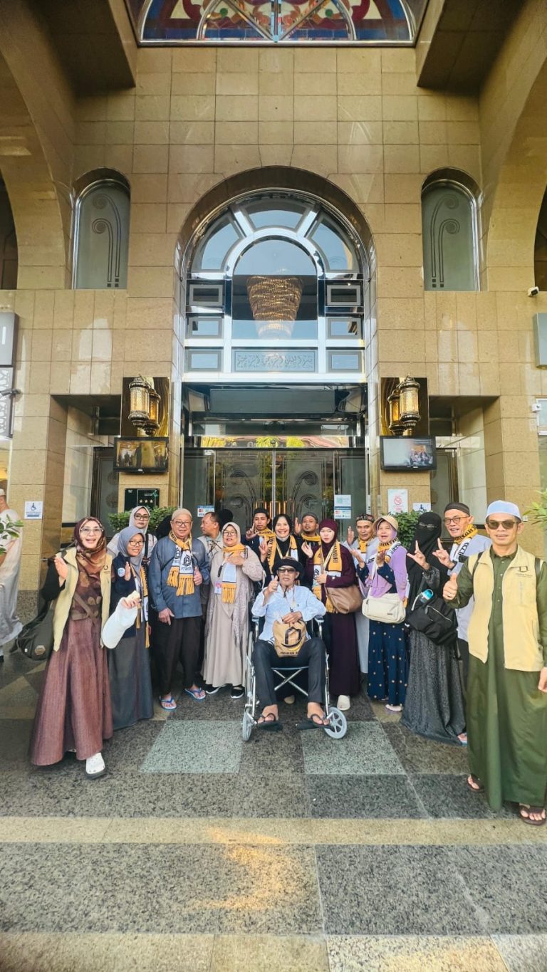 WhatsApp Image 2025-08-31 at 15.50.40(1)