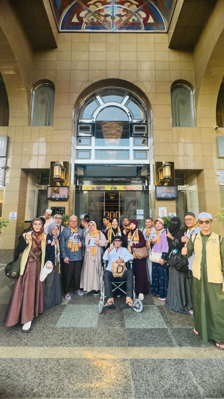 WhatsApp Image 2025-08-31 at 15.50.41