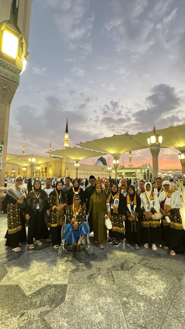 WhatsApp Image 2025-08-31 at 15.50.42(1)