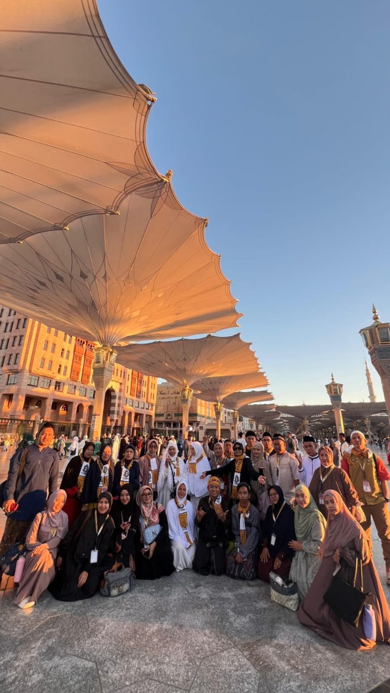 WhatsApp Image 2025-08-31 at 15.50.45(1)