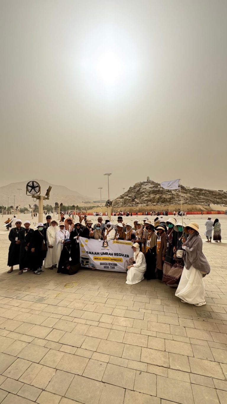 WhatsApp Image 2025-08-31 at 15.50.46(1)