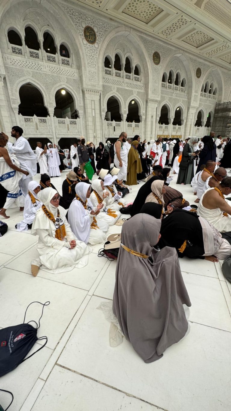 WhatsApp Image 2025-08-31 at 15.50.47