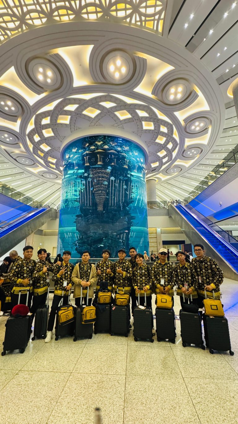 IMG-20250920-WA0049(0)